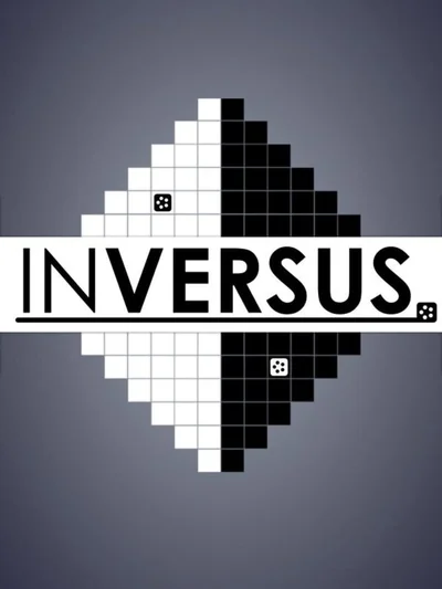 Inversus