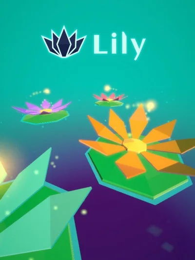 Lily