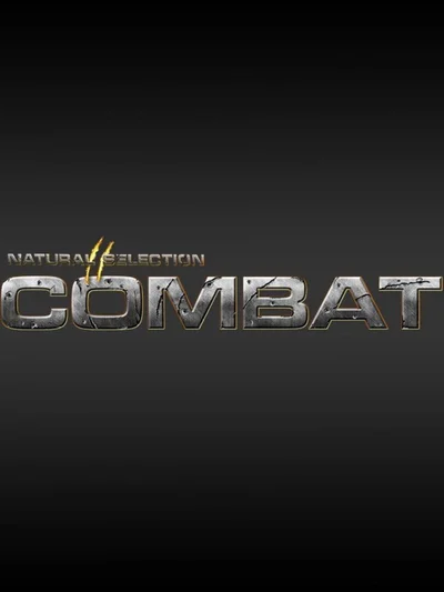 Natural Selection 2: Combat cover