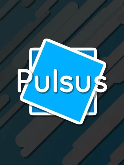 Pulsus