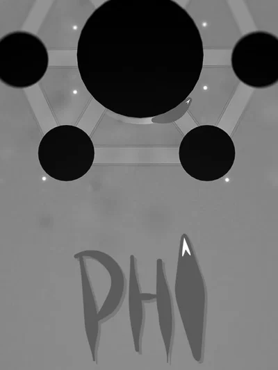 Phi