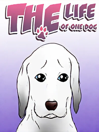 The Life of One Dog