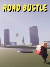 Road Bustle