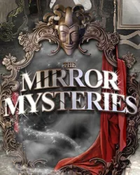 Mirror Mysteries