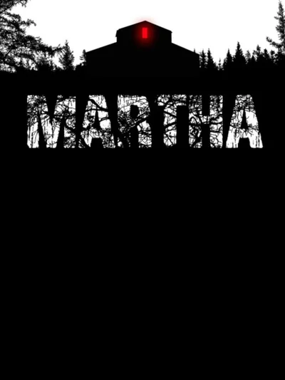 Martha