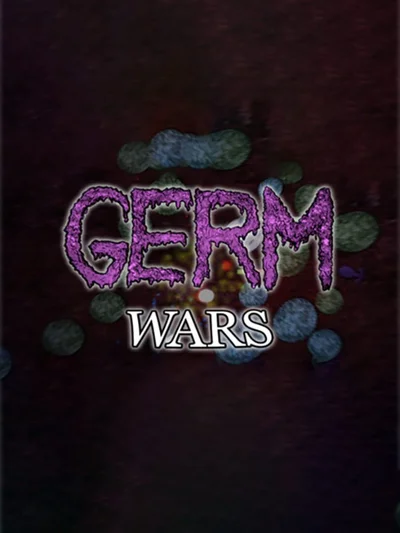 Germ Wars