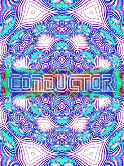 Conductor: Creative Joy Engine
