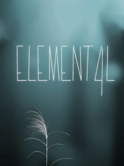 Element4l cover