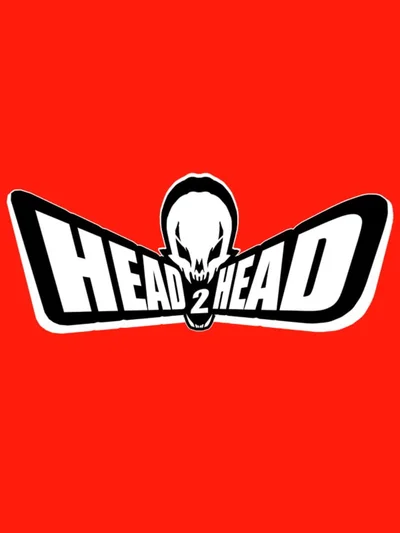 Head 2 Head cover