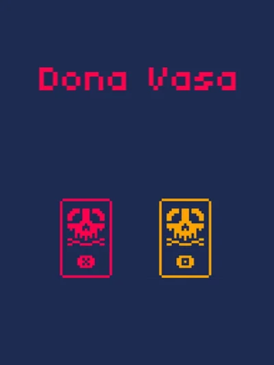 Dona Vasa
