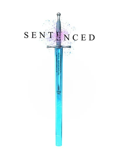 Sentenced VR