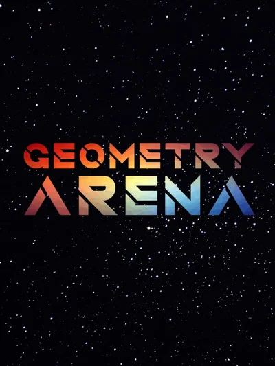 Geometry Arena