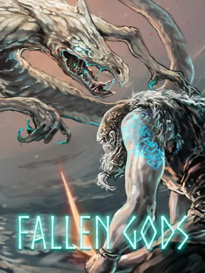 Fallen Gods