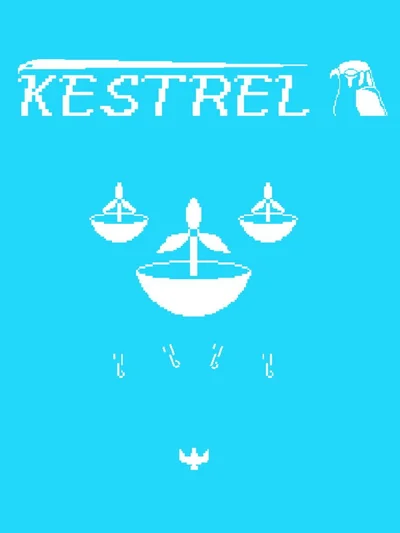 Kestrel