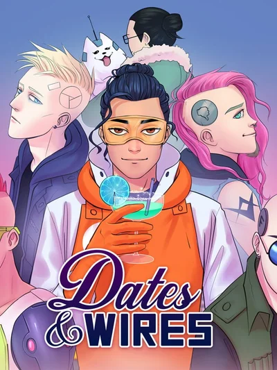 Dates & Wires