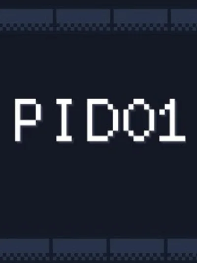 Pido1