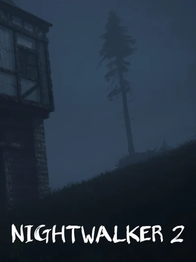 Nightwalker 2