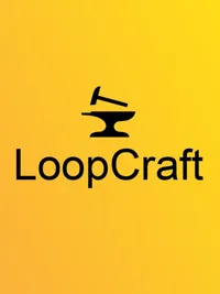 Loop Craft cover