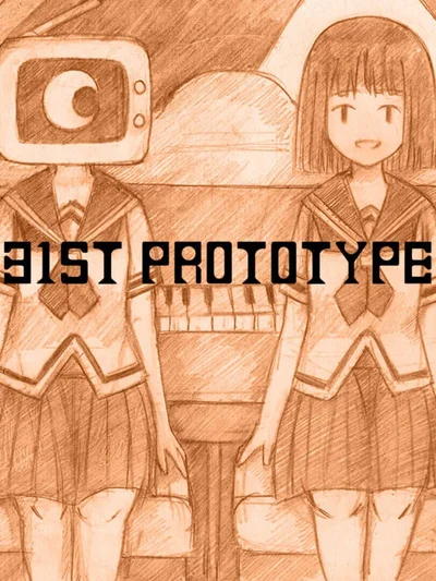 31st Prototype