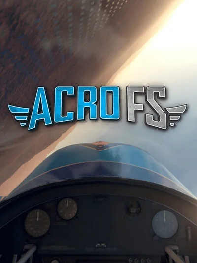Acro FS