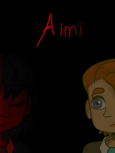 Aimi