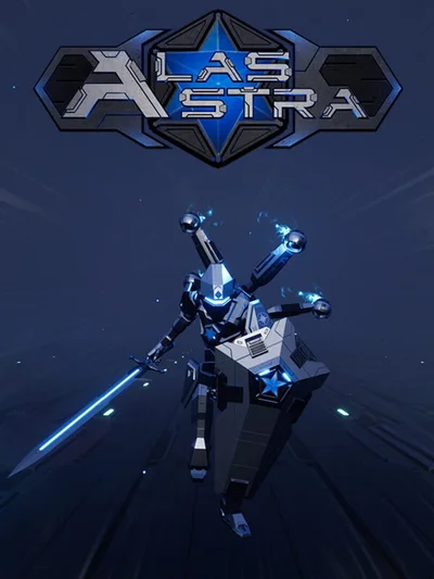 Alas Astra