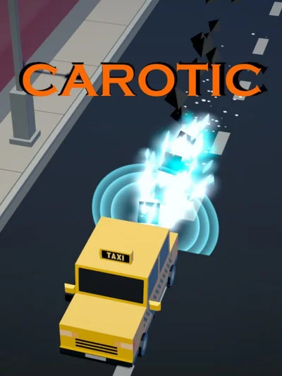 Carotic: Academic Version