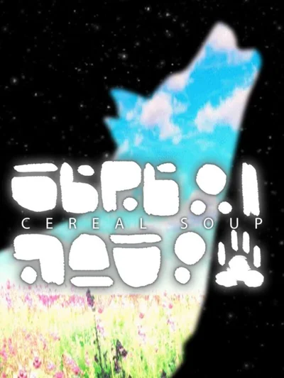 Cereal Soup