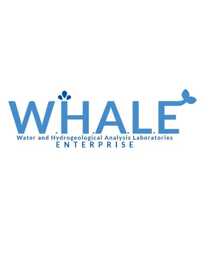 W.H.A.L.E.