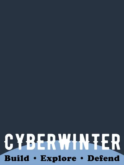 Cyberwinter