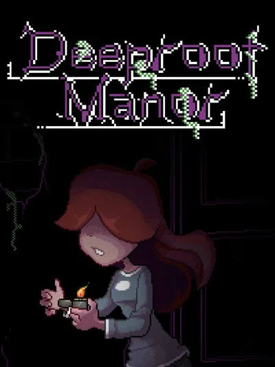 Deeproot Manor