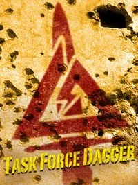 Delta Force: Task Force Dagger