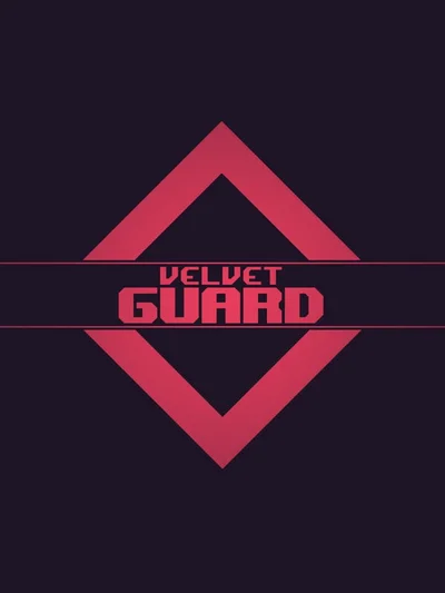 Velvet Guard