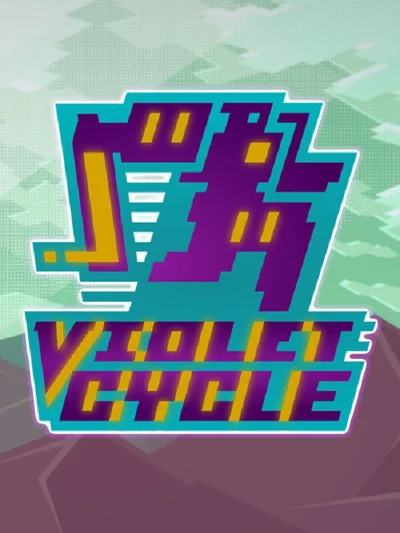 Violet Cycle