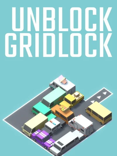 Unblock Gridlock