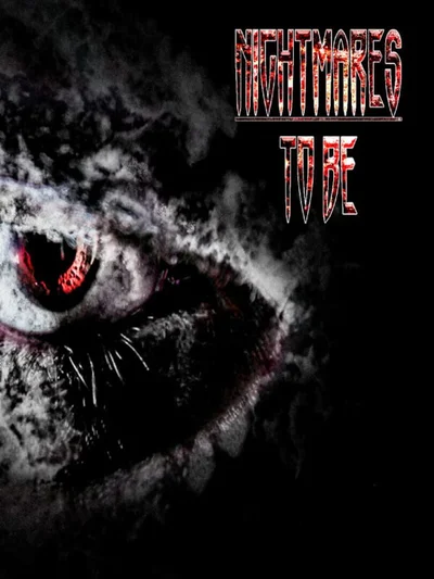 NightMaresToBe