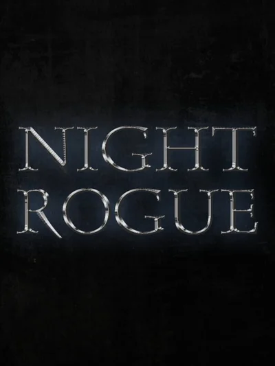 Night Rogue