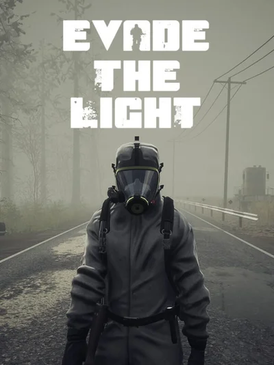 Evade the Light