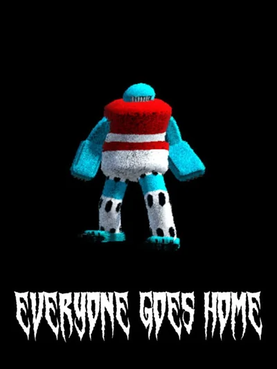 Everyone Goes Home