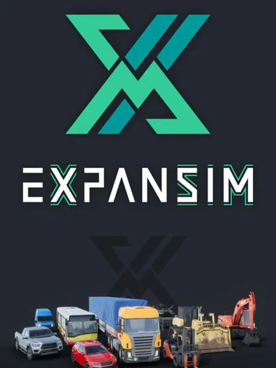 ExpanSim