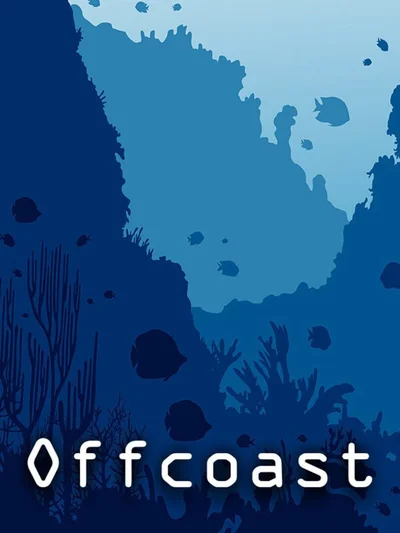 Offcoast cover