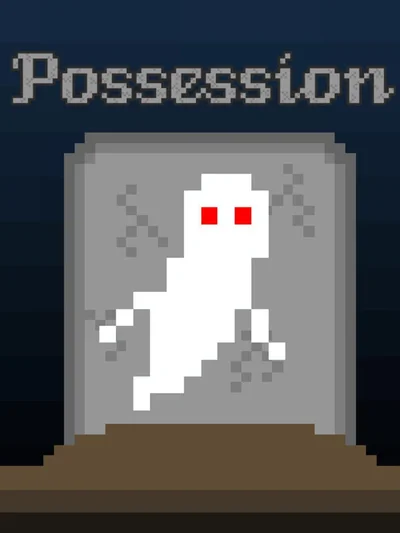 Possession