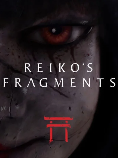 Reiko's Fragments