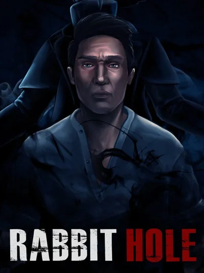 Rabbit Hole