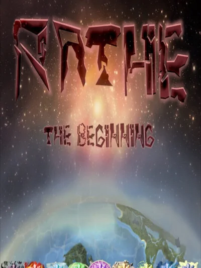 Rathe: The Beginning
