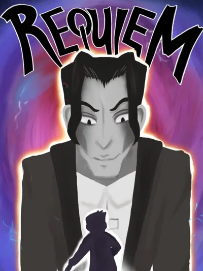 Requiem