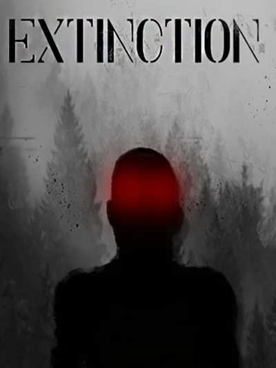 Extinction