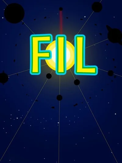 FIL