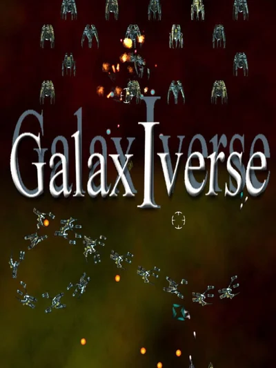 GalaxIverse