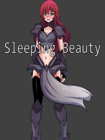 Sleeping Beauty